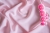 aa91d6bfd5c97014a234d48c508499f5.jpg