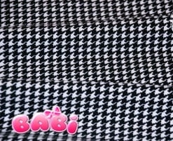 300_300_productGfx_72b2123156fabe8b977c9b7b6262df7e.jpg