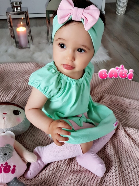 20180517130941484_save.jpg