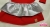 44561791_555238694946307_4294909880877187072_n.jpg