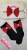 47574725_297033544264915_257889129444933632_n.jpg