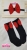 47343910_318660245405293_4458150605566771200_n.jpg