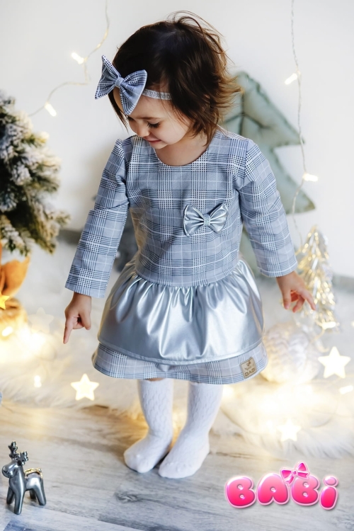 20181205201103251_save.jpg