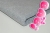 300_300_productGfx_3bc57490ac3fec4c0d48cacae098e5c6.jpg