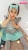 20190107101246529_save.jpg