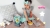 20190107101754841_save.jpg