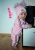 DSC_0541-01.jpeg