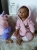 IMG_20190401_130257_1.jpg