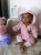 IMG_20190401_130311.jpg