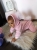 IMG_20190401_130346.jpg