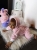 IMG_20190401_130403.jpg