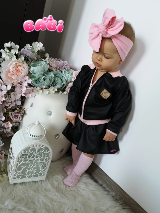 IMG_20190402_120237.jpg
