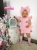 LRM_EXPORT_23183324248023_20190510_151152362.jpeg
