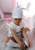 _DSC4295x.jpg