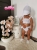 LRM_EXPORT_108931810123982_20190709_135015656.jpeg