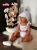 LRM_EXPORT_109025102038030_20190709_135148948.jpeg