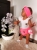LRM_EXPORT_109309867041633_20190709_135633713.jpeg