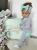 LRM_EXPORT_284548929087280_20190718_133018239 (1).jpeg
