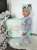 LRM_EXPORT_284606709339875_20190718_133116020.jpeg