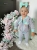LRM_EXPORT_284667952407574_20190718_133217263.jpeg