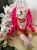 LRM_EXPORT_230739302193388_20190730_135301649.jpeg