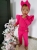 LRM_EXPORT_78159697389106_20190807_101434092.jpeg