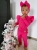 LRM_EXPORT_78224055078158_20190807_101538450.jpeg