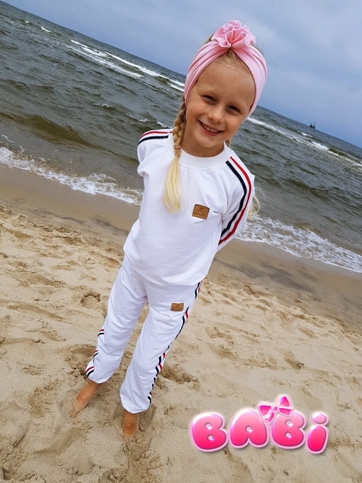 20180625_114849.jpg