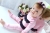 3E3583CB-192E-48B6-ABE5-15E45B527955.jpeg