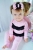 9BFC9F3F-BE18-469D-A288-A254CA4CB24D.jpeg