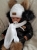 PicsArt_09-10-12.27.33.jpg