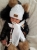 PicsArt_09-10-12.29.20.jpg