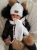 PicsArt_09-10-12.29.53.jpg