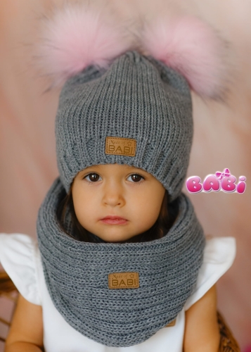 _DSC0430x.jpg