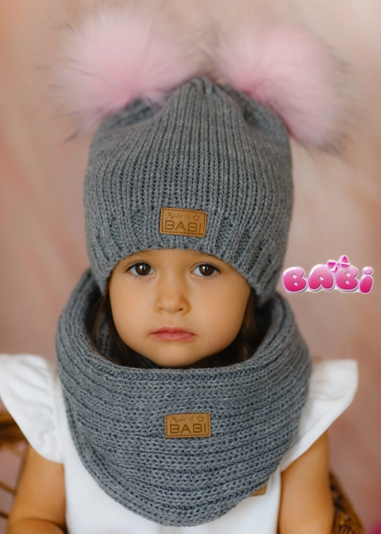 _DSC0430x.jpg