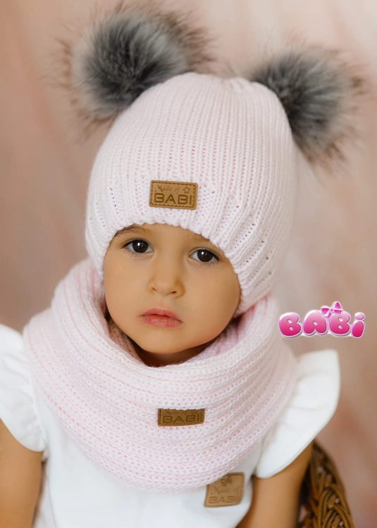 _DSC0381x.jpg