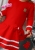 _DSC2315x.jpg
