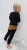 82631433_596665791165839_2624171158966108160_n.jpg