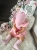 LRM_EXPORT_23199986001145_20190510_151209024.jpeg
