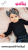 26166569_1744261855598716_6028051911832977986_n.png