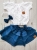 104440321_3238730276220932_388788048548861175_n.jpg