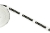 500_500_productGfx_f73de232edb458386d997776420ec02b.jpg