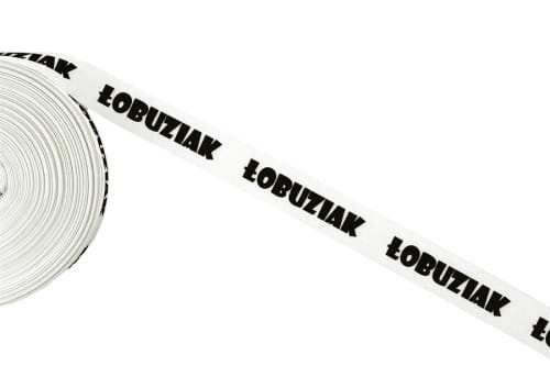 500_500_productGfx_f73de232edb458386d997776420ec02b.jpg