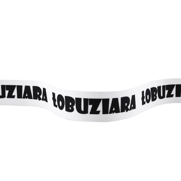TP2255.jpg
