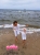 20180625_115433.jpg