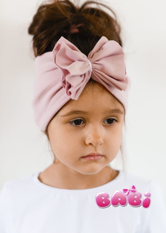 24x.jpg