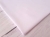 300_300_productGfx_7157a5d56dedda2abfb63166ad0e6ff5.jpg