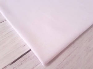 300_300_productGfx_7157a5d56dedda2abfb63166ad0e6ff5.jpg