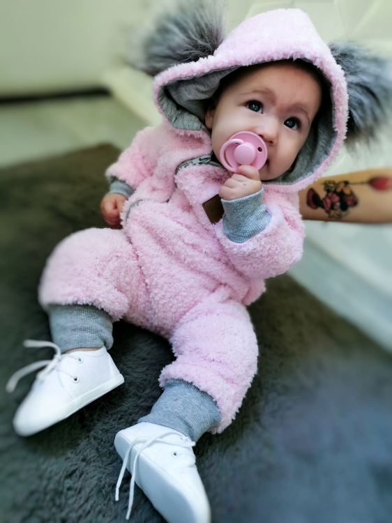 IMG_20210930_130105_3-01 (1).jpg