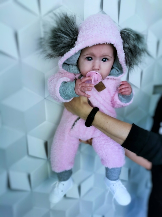 IMG_20210930_130151-01 (1).jpg